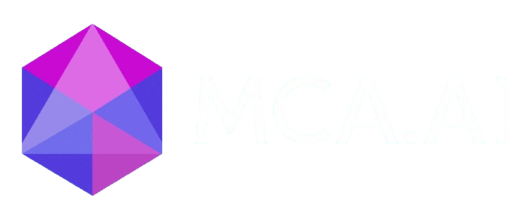 Lyla in the Loop logo.