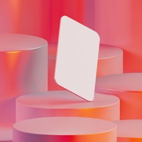 Menu Thumbanil Image